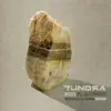 Tundra - Voces del desarraigo: Músicas de la España vaciada