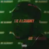 Jay Millian - Be Alright - Single